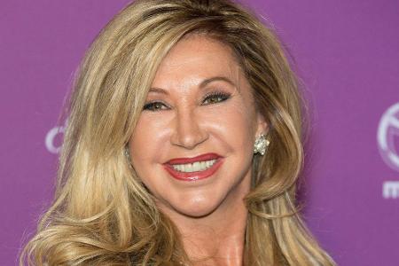 Bereits durch ihre Teilnahme bei 