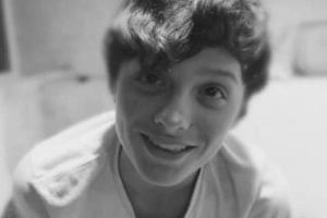 Caleb Bratayley verstarb im Alter von 13 Jahren