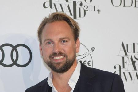 Am 19. Dezember verlässt auch Steven Gätjen den Privatsender ProSieben