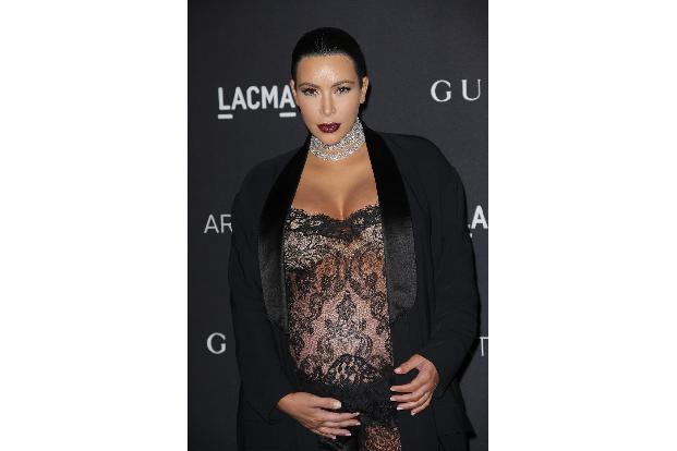 Kim Kardashian FayesVision WENN.jpg