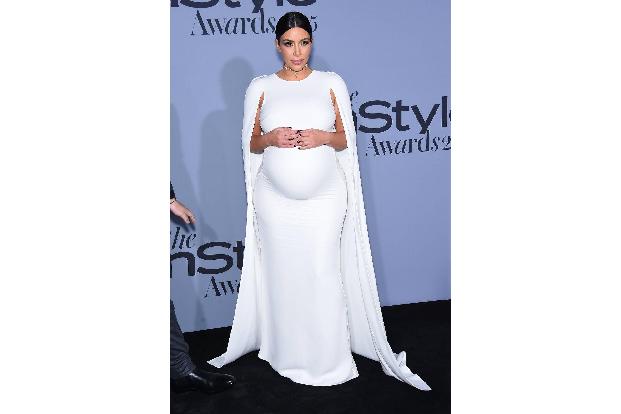 04 Kim Kardashian Imago ZUMA Press imago66371498h.jpg