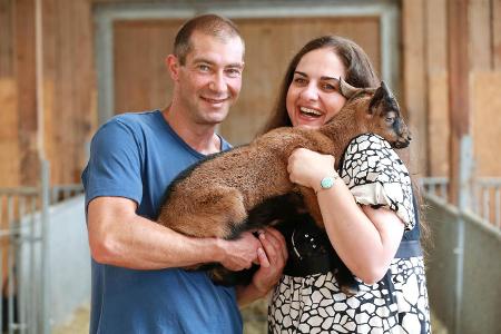 04 Bauer sucht Frau 16.11..jpg