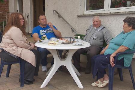 07 Bauer sucht Frau 16.11..jpg