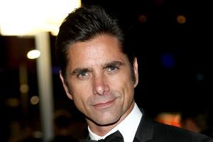 Schauspieler John Stamos bleibt auf freiem Fuß