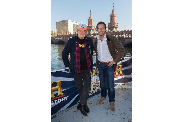 03 Gunter Gabriel Imago eventfoto54 imago66533896h.jpg