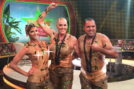 000 Dschungelcamp Micaela httpstwitter b.jpg