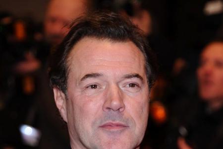 Sebastian Koch könnte sich ein 