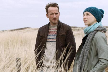 Die Ermittler stehen vor einem Rätsel: Hat der Verdächtige den Mord begangen oder nicht?