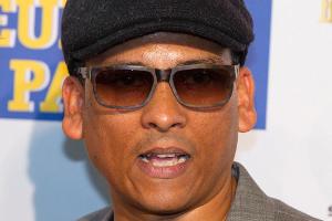 Eins steht fest: Xavier Naidoo wird Deutschland nicht beim ESC vertreten