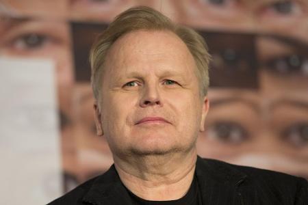 Herbert Grönemeyer springt Xavier Naidoo zur Seite