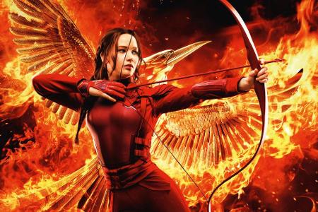 In einigen Gegenden von Israel wird dieses Plakat in der Originalversion nicht zu sehen sein