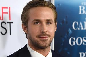 Ryan Gosling begibt sich unter Replikanten