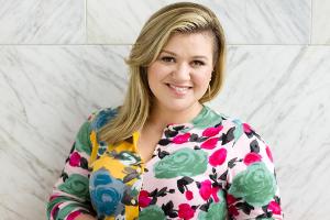 Kelly Clarkson gewann 2002 die erste Staffel von "American Idol" - seither legt sie eine steile Karriere hin