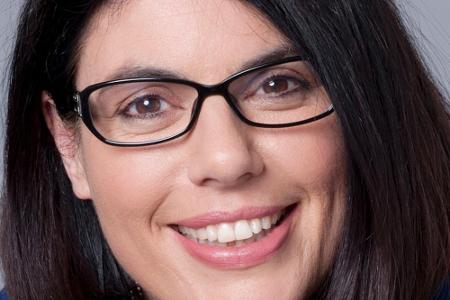 Dr. Beatrice Wagner hat als Sexualtherapeutin täglich mit den Bettproblemen und Sexwünschen ihrer Patienten zu tun