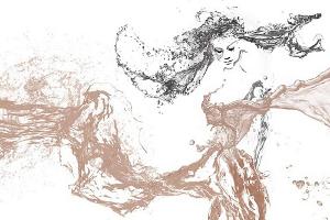 Schall und Rauch? Das neue Album von Joss Stone.