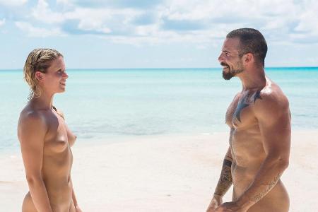 03 Jeannina Gaetano 100506495.jpg