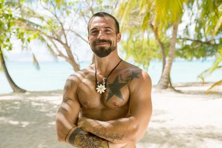 04 Gaetano RTL 100506489.jpg