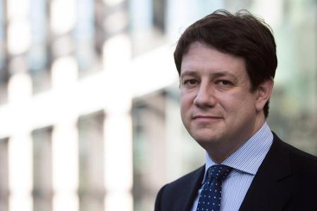 Philipp Mißfelder ist tot