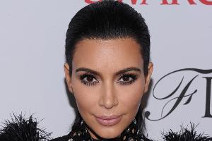 Ist im fünften Monat schwanger