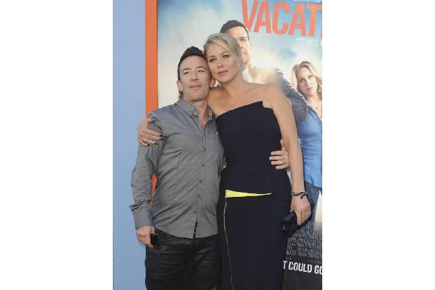 Die Bundys kehren zurück auf die Mattscheibe - das verrieten die einstigen 