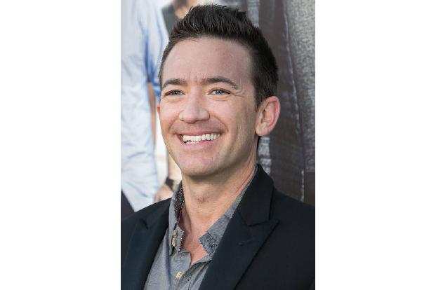 ...Vorbereitungen für das Spin-off bereits auf Hochtouren. In diesem dreht es sich vor allem um den von Faustino gespielten ...