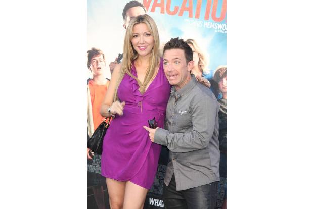 ...sollen zu sehen sein. 