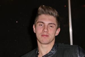 Joey Heindle muss möglicherweise seine Gage für das Sommer-Dschungelcamp abdrücken