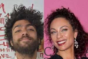 Lilly Becker ist ganz und gar keine böse Stiefmutter - sie schwärmt gegenüber RTL von Boris Sohn Noah