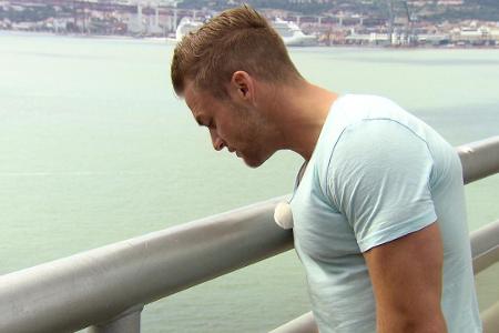 03 Bachelorette 2015-3.jpeg