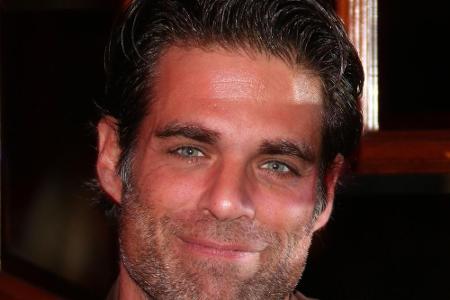 Carsten Spengemann ist Moderator und Schauspieler, versuchte sich jedoch auch schon als Sänger