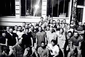 Til Schweiger und sein Kino-"Tatort"-Team nehmen Abschied von Istanbul