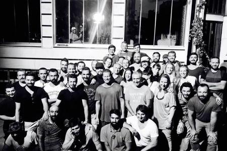 Til Schweiger und sein Kino-