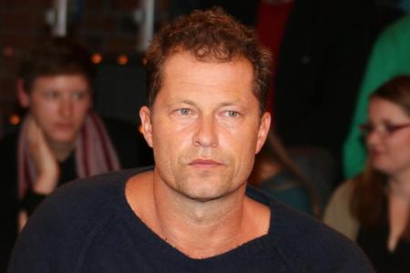 Til Schweiger legt sich mit seinen Facebook-Followern an