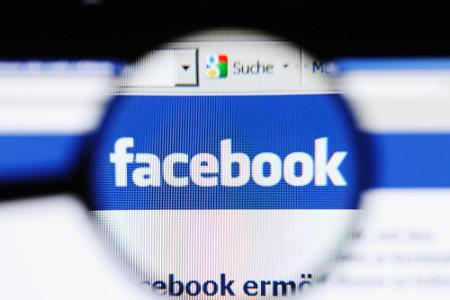 Gerüchte besagen, Facebook plane einen eigenen Musik-Streamingdienst