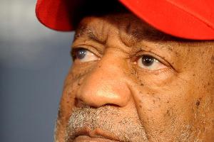 Die Enthüllungen aus Gerichtsakten über Bill Cosby haben dramatische Auswirkungen