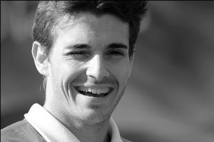 Starb im Alter von nur 25 Jahren: Jules Bianchi