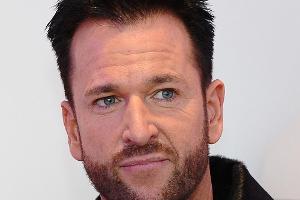 Michael Wendler hatte Glück im Unglück