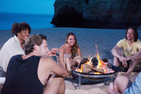 01 Bachelorette 2015-2