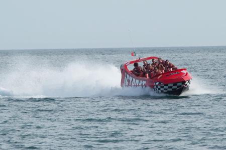 04 Bachelorette 2015-2.jpg