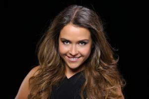 01 Alisa Bachelortte  RTL  Stefan Gregorowius 100513406.jpg