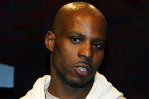 Rapper DMX hat sich vor Unterhaltszahlungen gedrückt