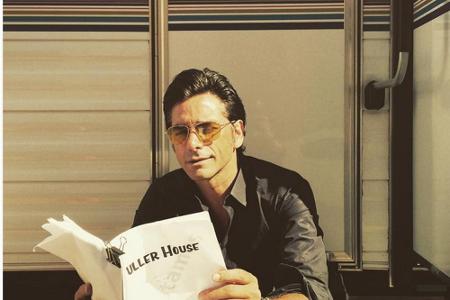 Vor zwanzig Jahren wurde die letzte Folge 