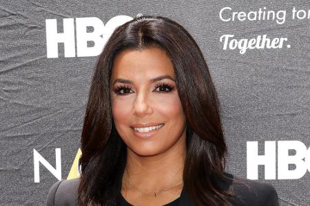 Eva Longoria wurde Betrug vorgeworfen - jetzt beschämt sie die recherchefaulen Ankläger