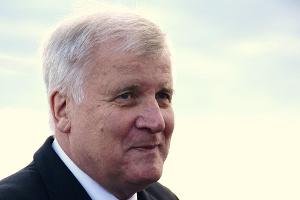 Wie geht es Horst Seehofer wirklich?