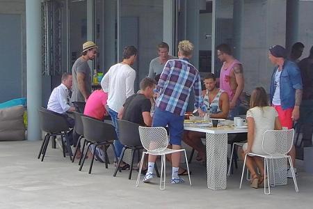 02 Bachelorette 2015-4.jpeg