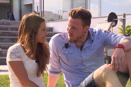 04 Bachelorette 2015-4.jpeg