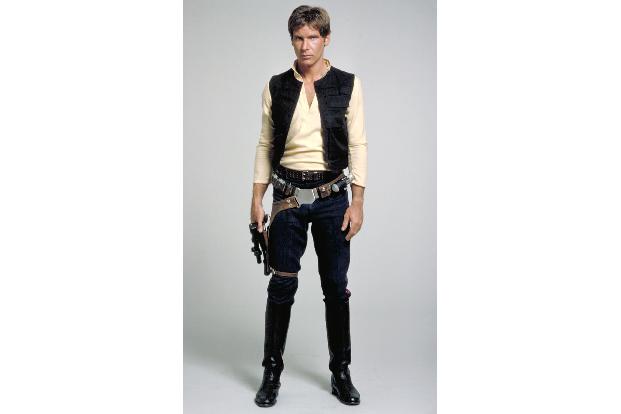 03 Han Solo WENN wenn5308791.jpg