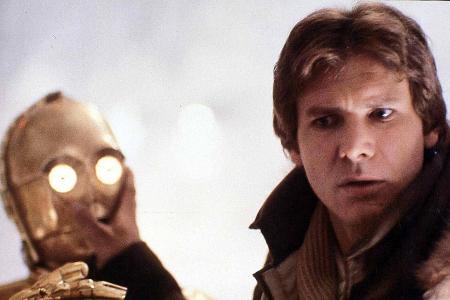 04 Han Solo Imago United Archives imago61505636h.jpg