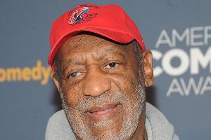 Die Enthüllungen aus Gerichtsakten über Bill Cosby haben dramatische Auswirkungen