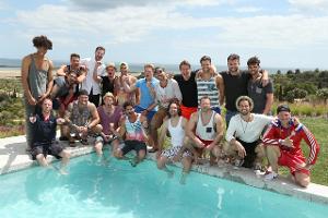 01 Männer RTL Stefan Gregorowius 100513576.jpg